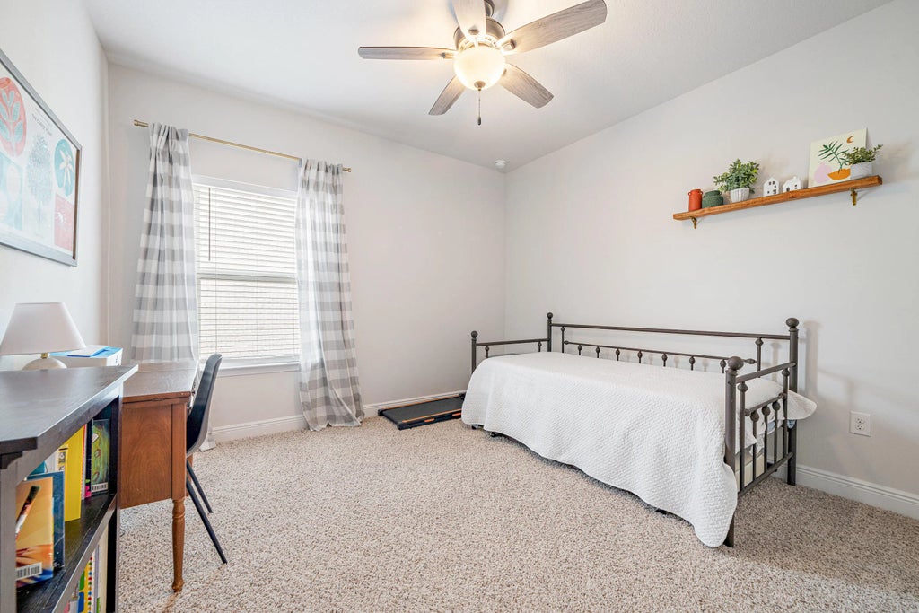 27 of 38 - 124 Conner Circle, Santa Rosa Beach, FL