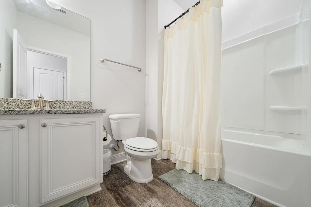 29 of 38 - 124 Conner Circle, Santa Rosa Beach, FL