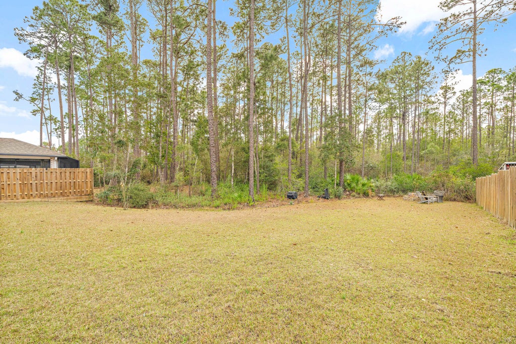 34 of 38 - 124 Conner Circle, Santa Rosa Beach, FL