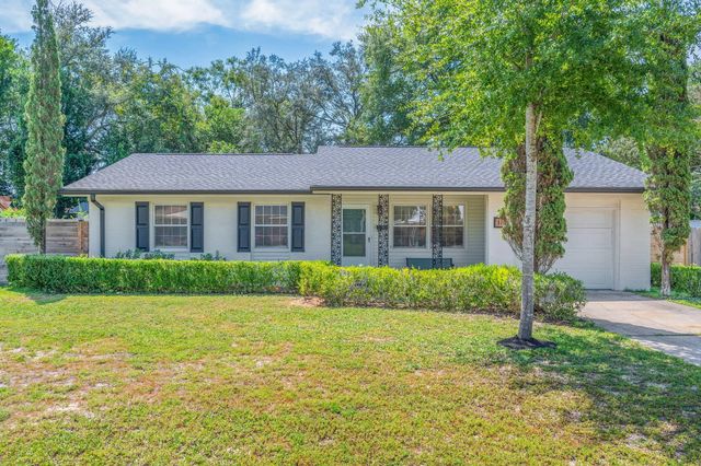 Photo of Listing #969142