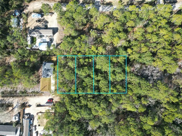 Photo of Listing #969260