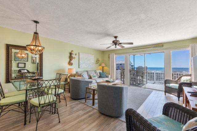 207 Beachfront Trail Unit 10, Santa Rosa Beach