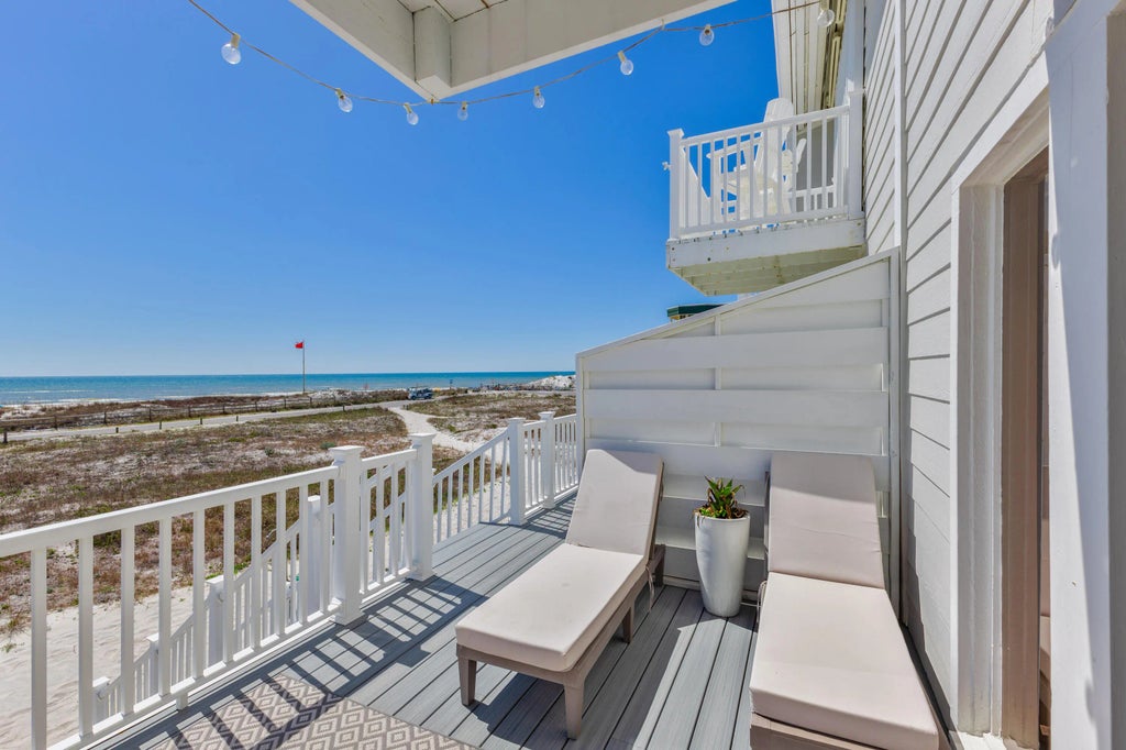 11 of 47 - 207 Beachfront Trail Unit 10, Santa Rosa Beach, FL