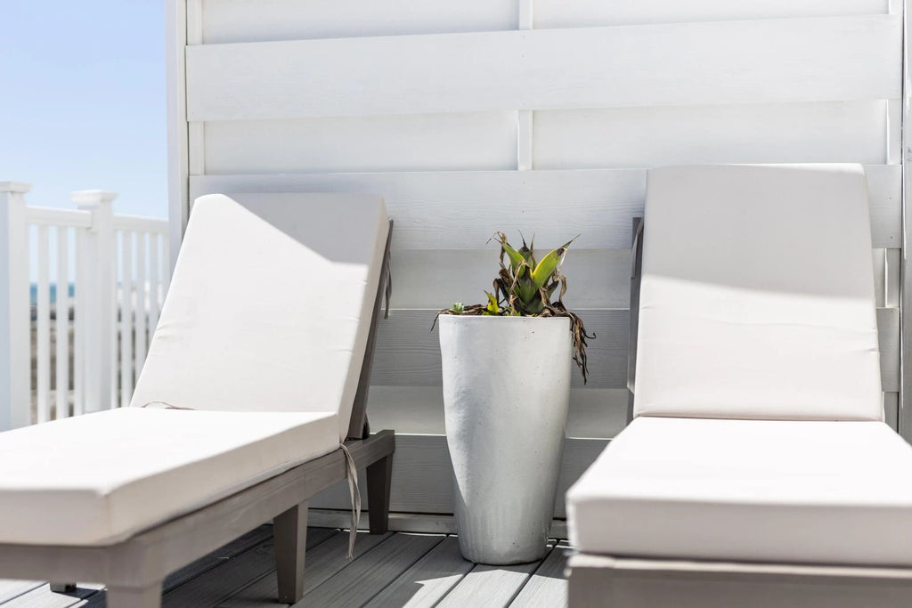 13 of 47 - 207 Beachfront Trail Unit 10, Santa Rosa Beach, FL