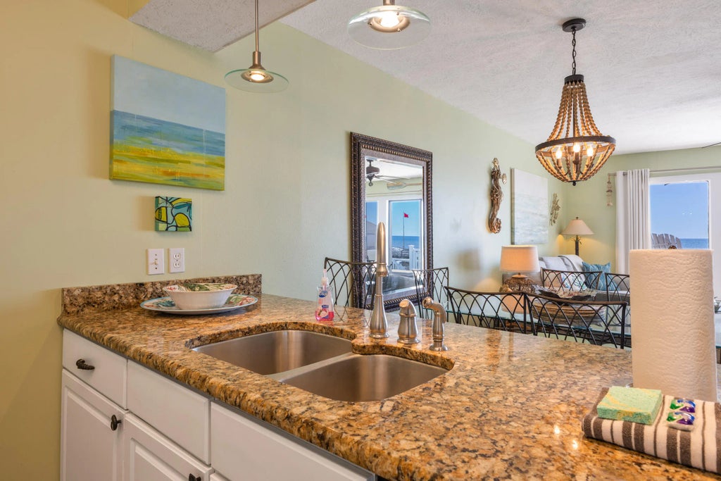 15 of 47 - 207 Beachfront Trail Unit 10, Santa Rosa Beach, FL