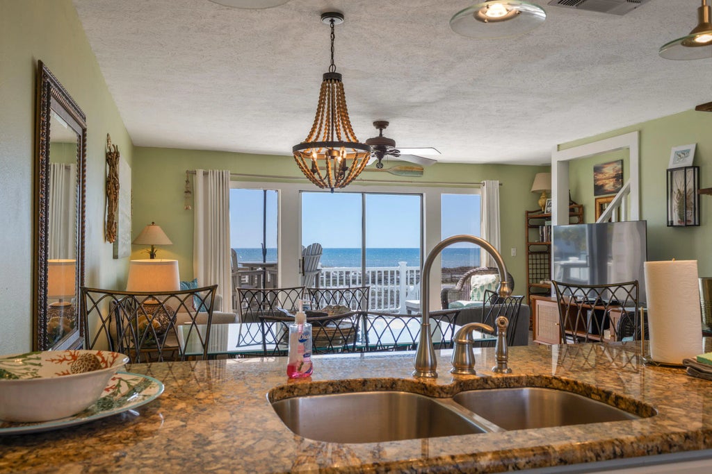 16 of 47 - 207 Beachfront Trail Unit 10, Santa Rosa Beach, FL