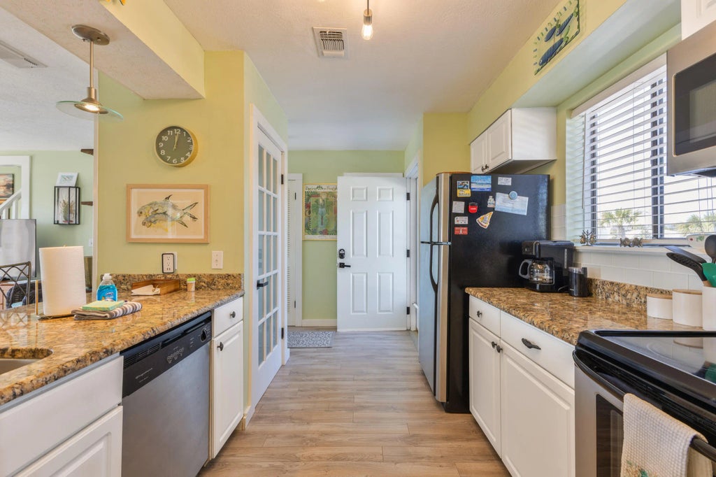 18 of 47 - 207 Beachfront Trail Unit 10, Santa Rosa Beach, FL