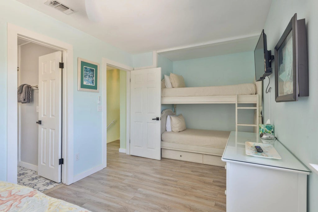 24 of 47 - 207 Beachfront Trail Unit 10, Santa Rosa Beach, FL