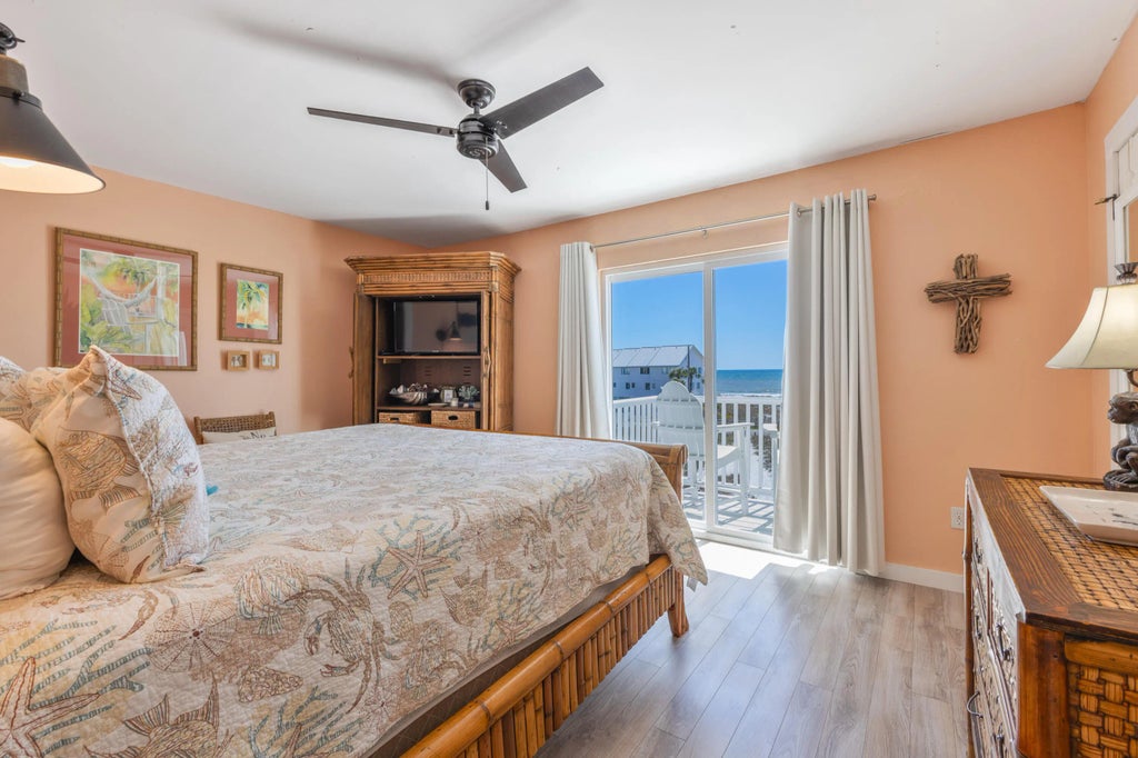 27 of 47 - 207 Beachfront Trail Unit 10, Santa Rosa Beach, FL