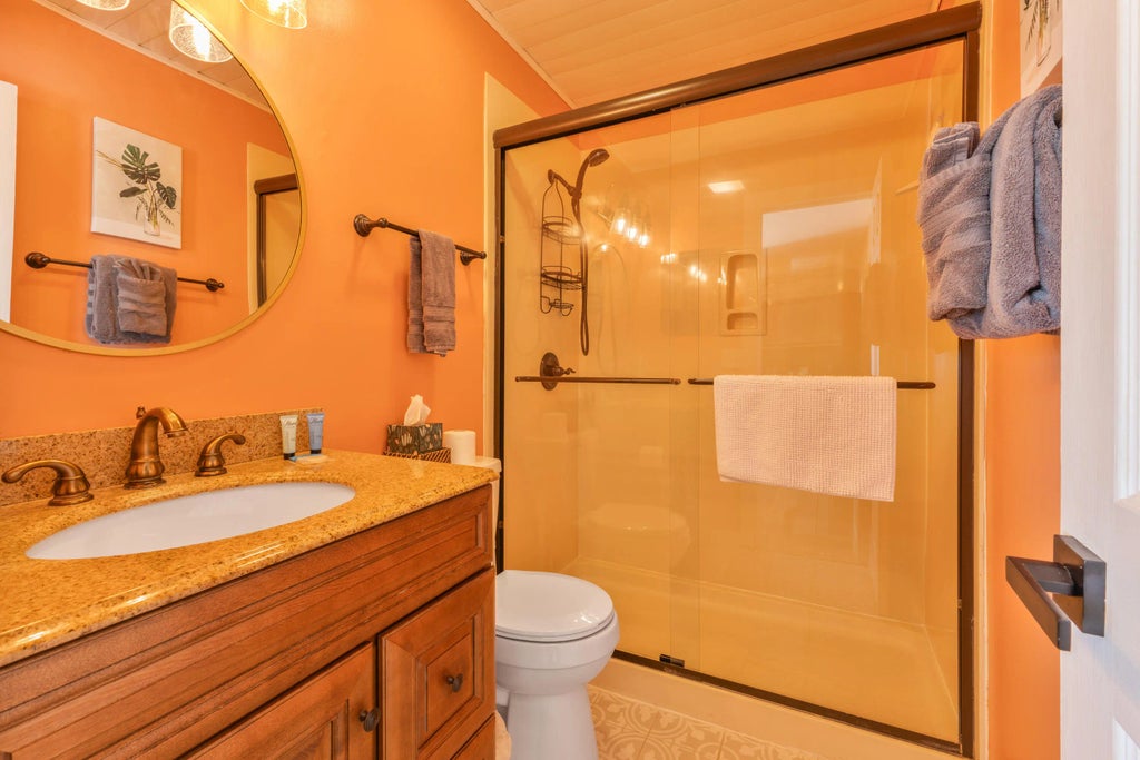 30 of 47 - 207 Beachfront Trail Unit 10, Santa Rosa Beach, FL