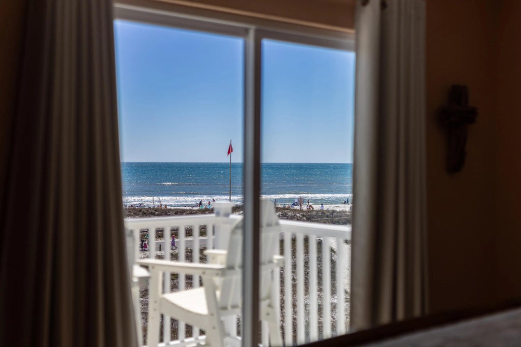 32 of 47 - 207 Beachfront Trail Unit 10, Santa Rosa Beach, FL