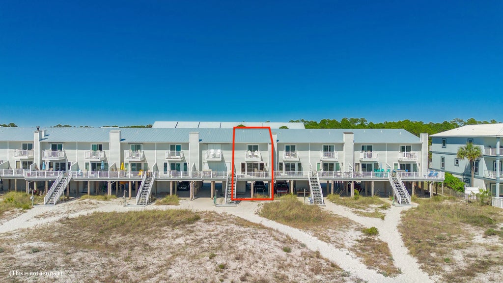 44 of 47 - 207 Beachfront Trail Unit 10, Santa Rosa Beach, FL