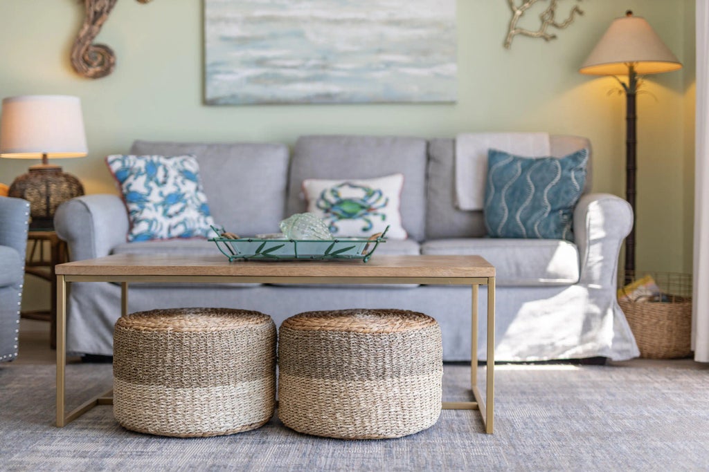 6 of 47 - 207 Beachfront Trail Unit 10, Santa Rosa Beach, FL