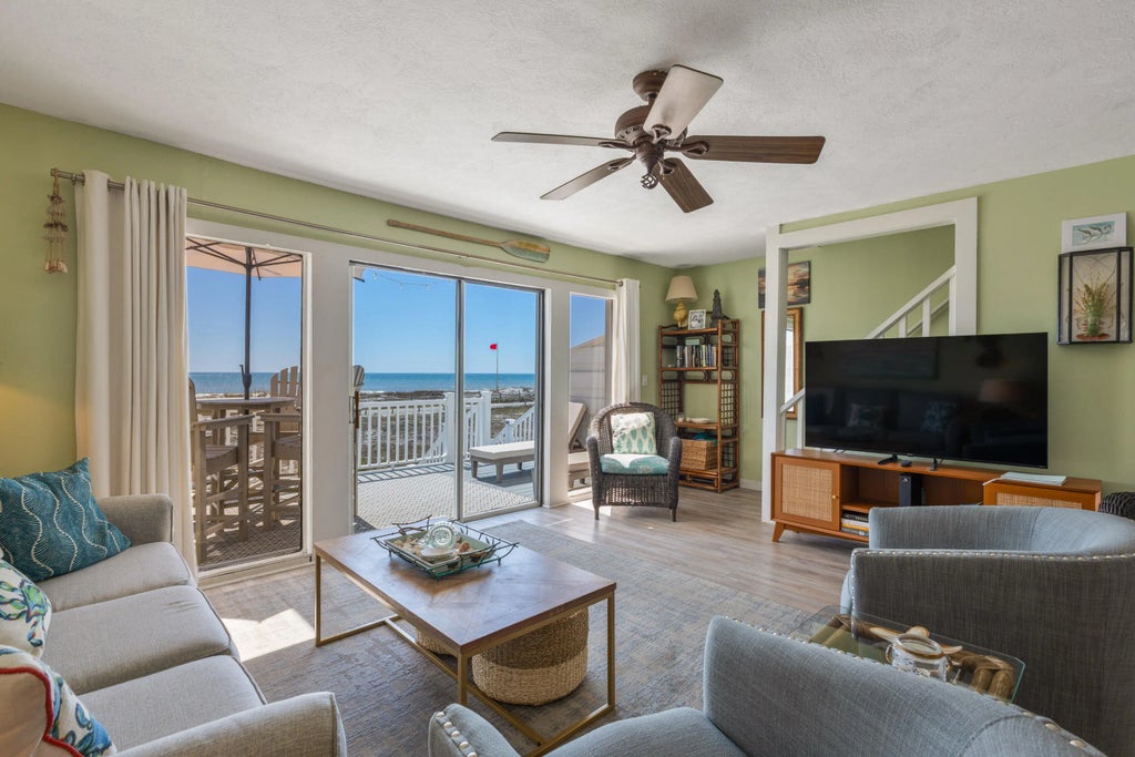 7 of 47 - 207 Beachfront Trail Unit 10, Santa Rosa Beach, FL