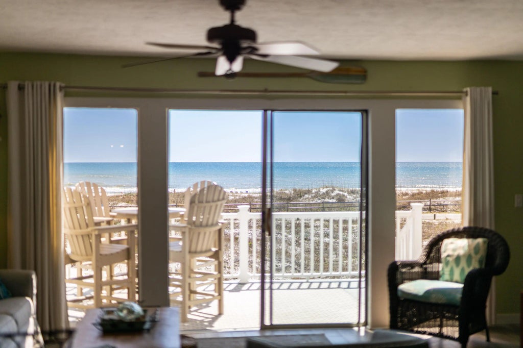8 of 47 - 207 Beachfront Trail Unit 10, Santa Rosa Beach, FL
