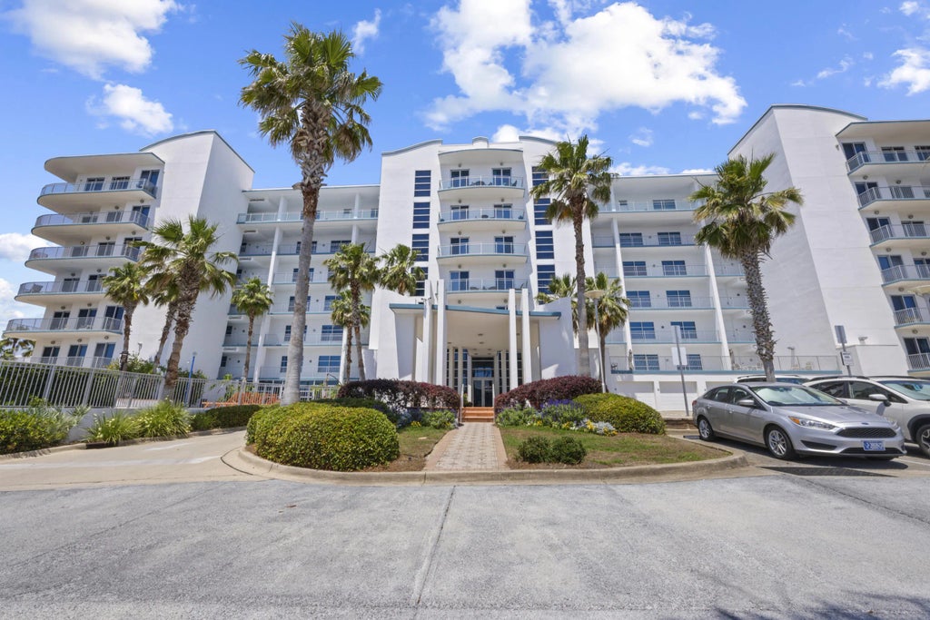 2 of 28 - 211 Durango Road Unit 615, Destin, FL