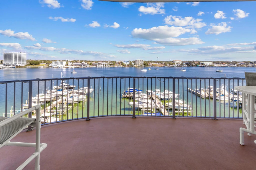 3 of 28 - 211 Durango Road Unit 615, Destin, FL