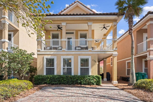 235 E Grand Key Loop, Destin