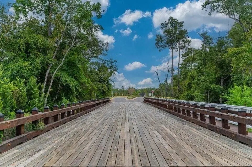 6 of 18 - Lot 11 Clarke Hill Road, Freeport, FL