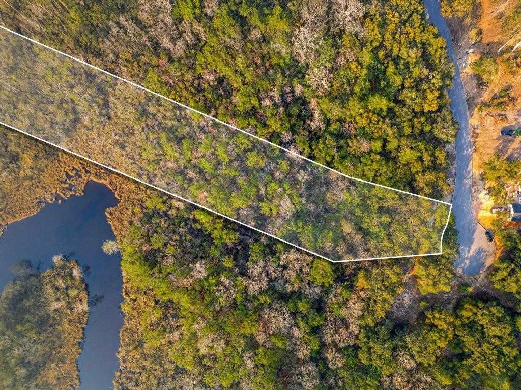 11 of 16 - Lot 2 S J Hunter's Way, Freeport, FL