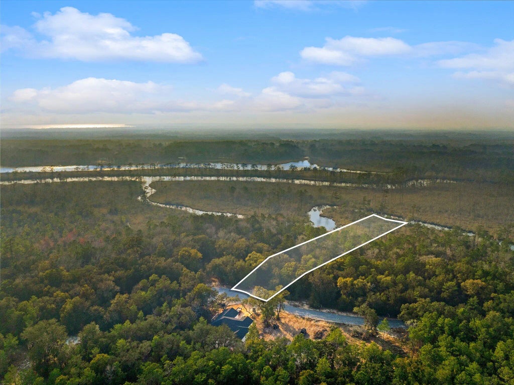 13 of 16 - Lot 2 S J Hunter's Way, Freeport, FL