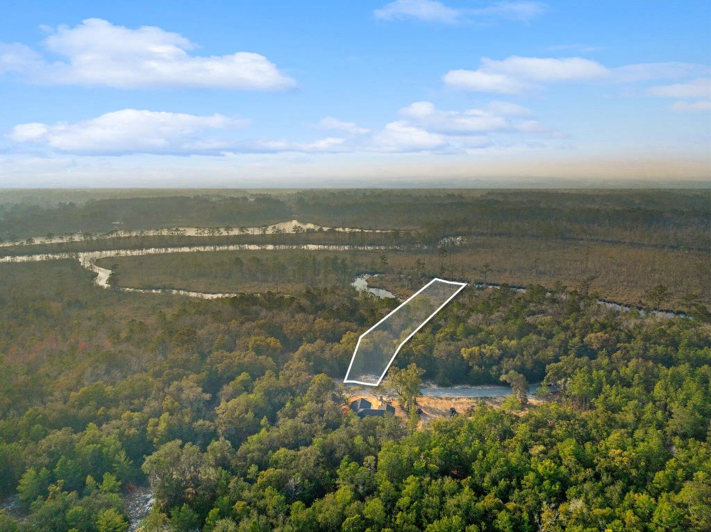 14 of 16 - Lot 2 S J Hunter's Way, Freeport, FL