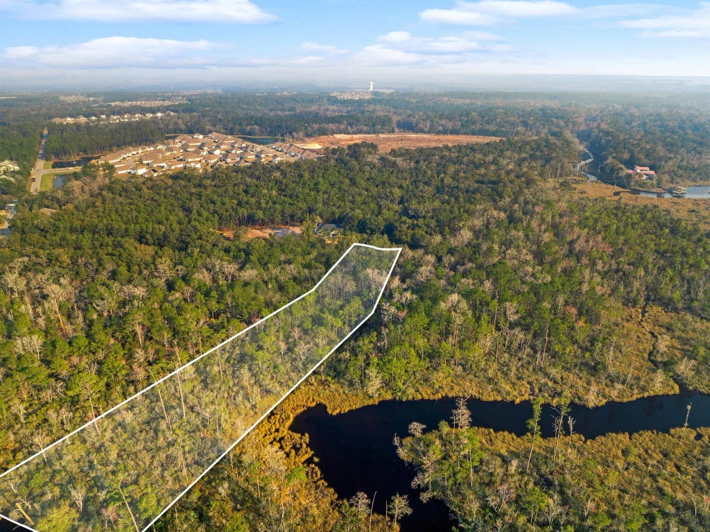 15 of 16 - Lot 2 S J Hunter's Way, Freeport, FL