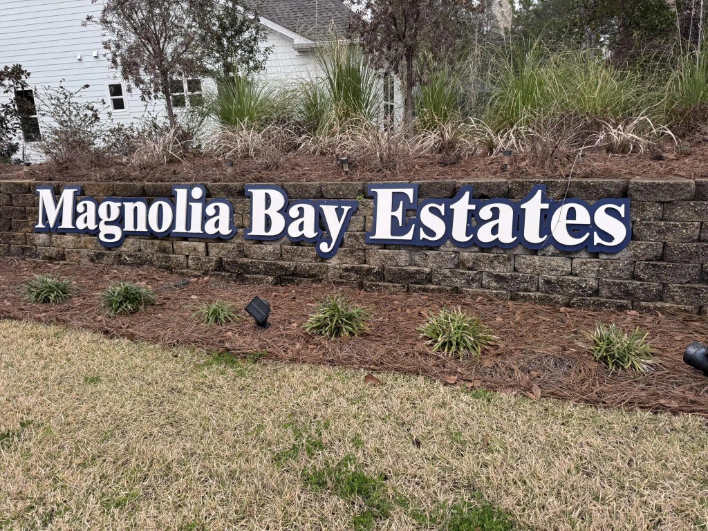 4 of 16 - Lot 2 S J Hunter's Way, Freeport, FL