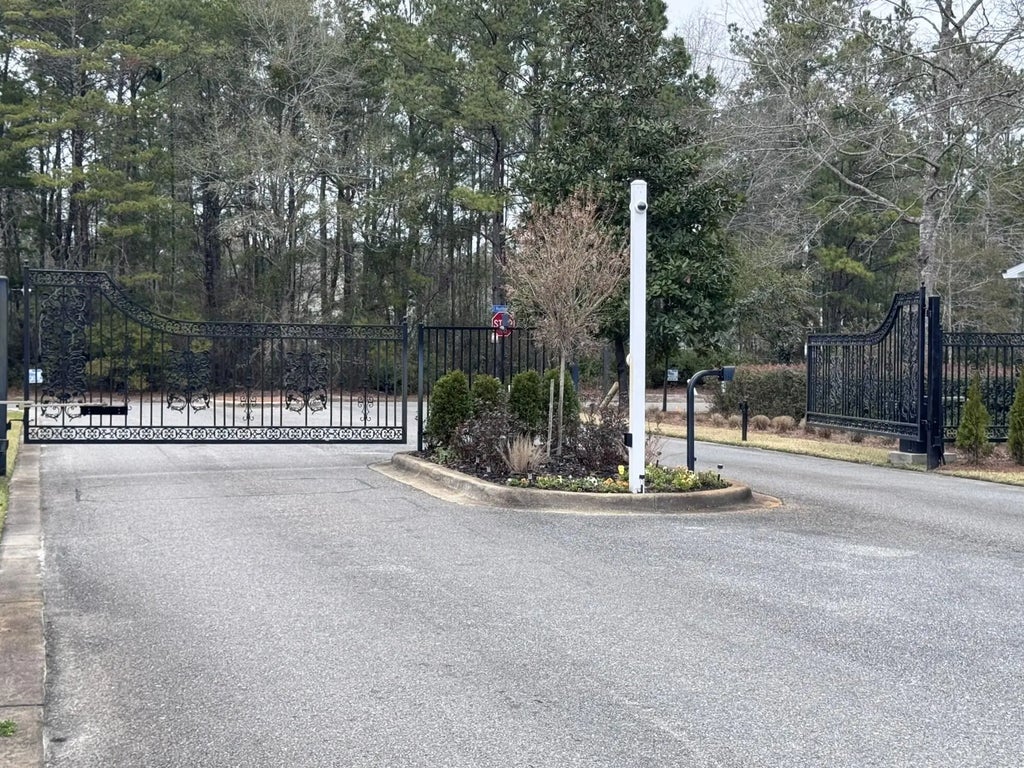 7 of 16 - Lot 2 S J Hunter's Way, Freeport, FL