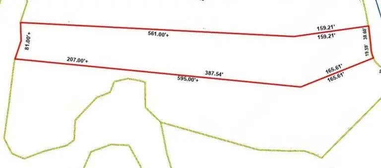 8 of 16 - Lot 2 S J Hunter's Way, Freeport, FL