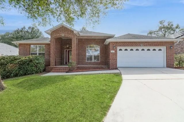 Photo of Listing #969349