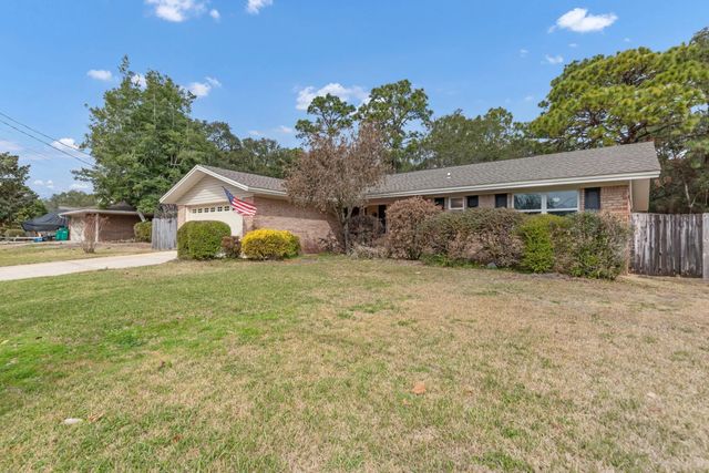 Photo of Listing #969875