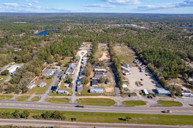 Photo of Listing #969358