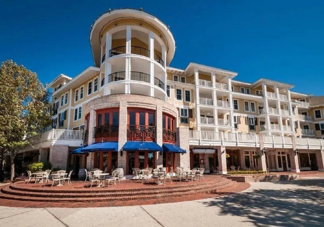 9100 Baytowne Wharf Boulevard 452, Miramar Beach