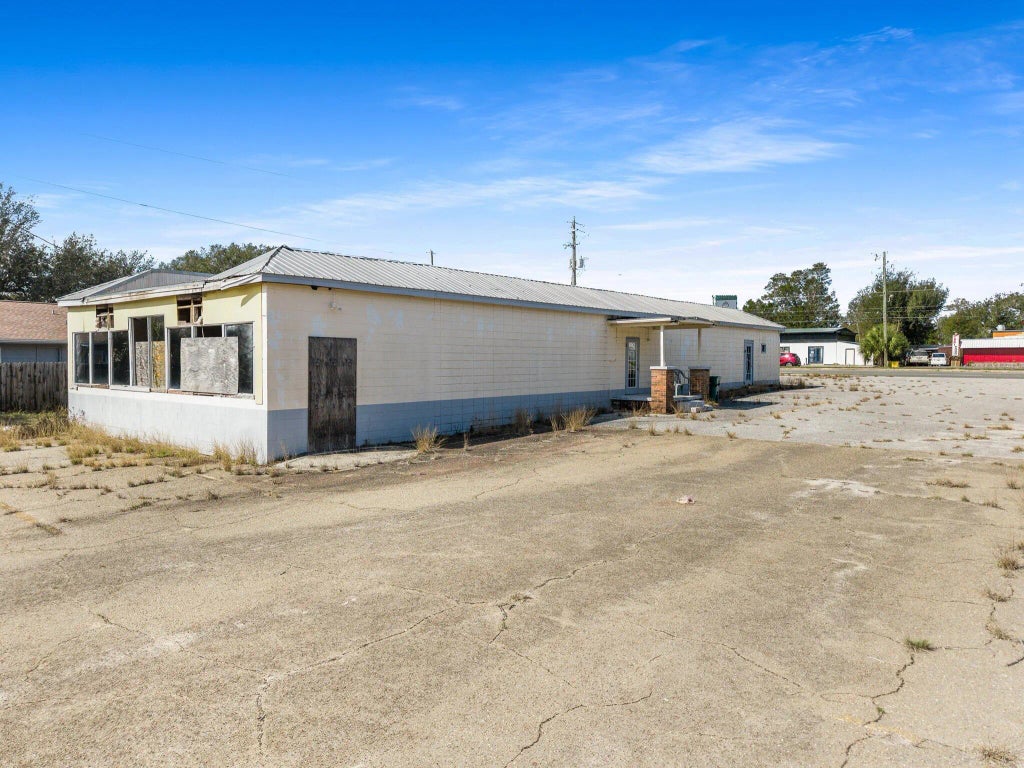 10 of 12 - 6213 E Highway 98 Bus, Panama City, FL