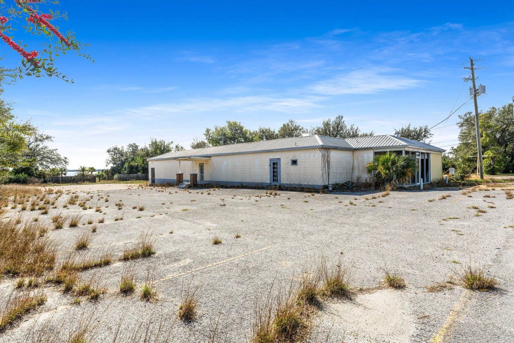 11 of 12 - 6213 E Highway 98 Bus, Panama City, FL