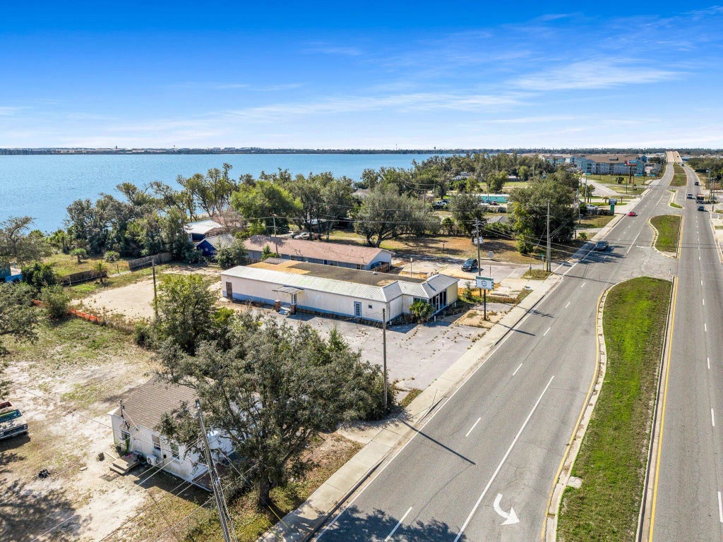 2 of 12 - 6213 E Highway 98 Bus, Panama City, FL