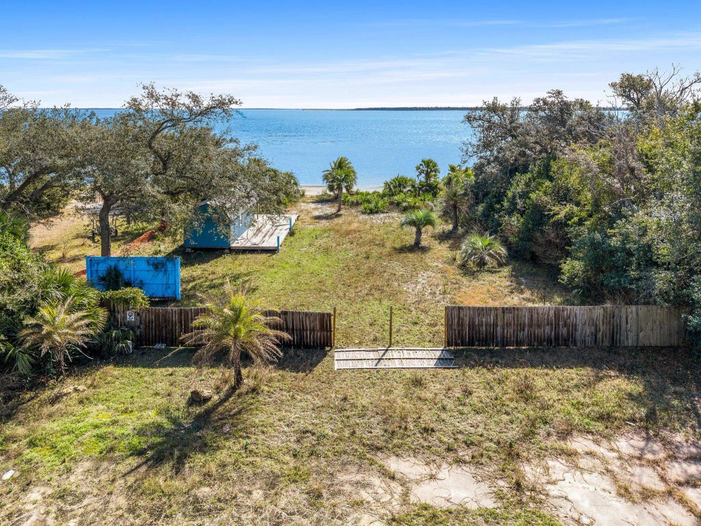 4 of 12 - 6213 E Highway 98 Bus, Panama City, FL