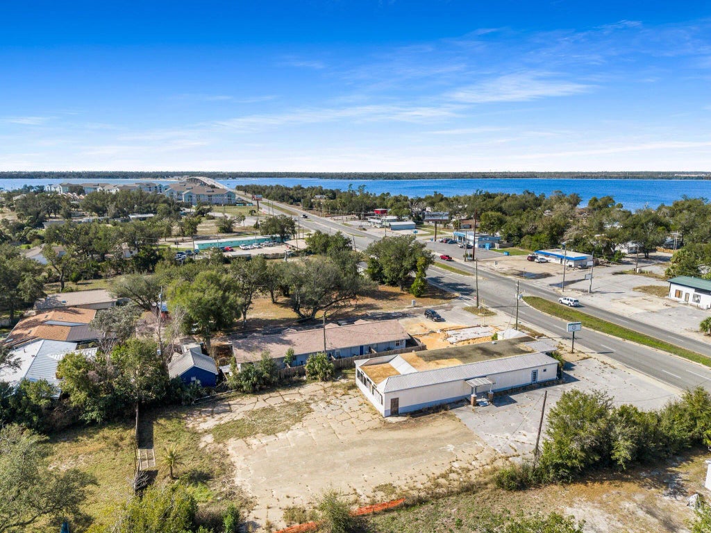 7 of 12 - 6213 E Highway 98 Bus, Panama City, FL