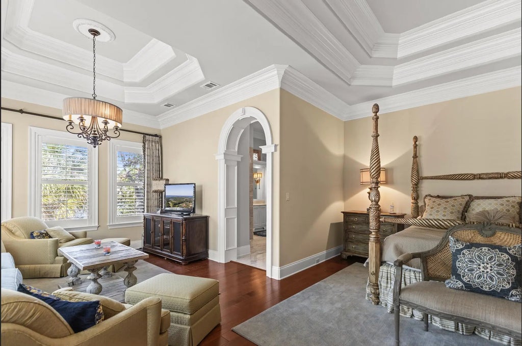 10 of 80 - 1533 W Island Green Lane, Miramar Beach, FL