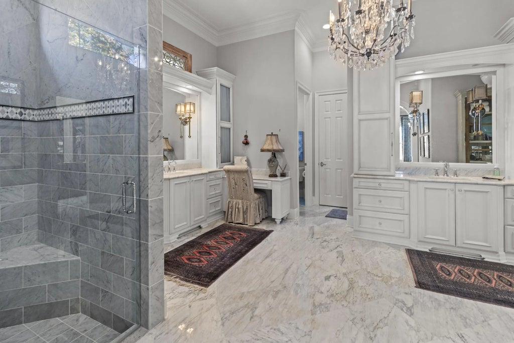 12 of 80 - 1533 W Island Green Lane, Miramar Beach, FL