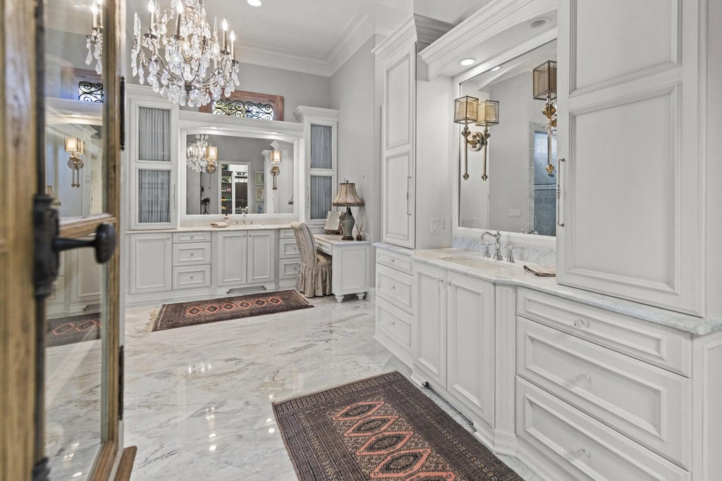 13 of 80 - 1533 W Island Green Lane, Miramar Beach, FL