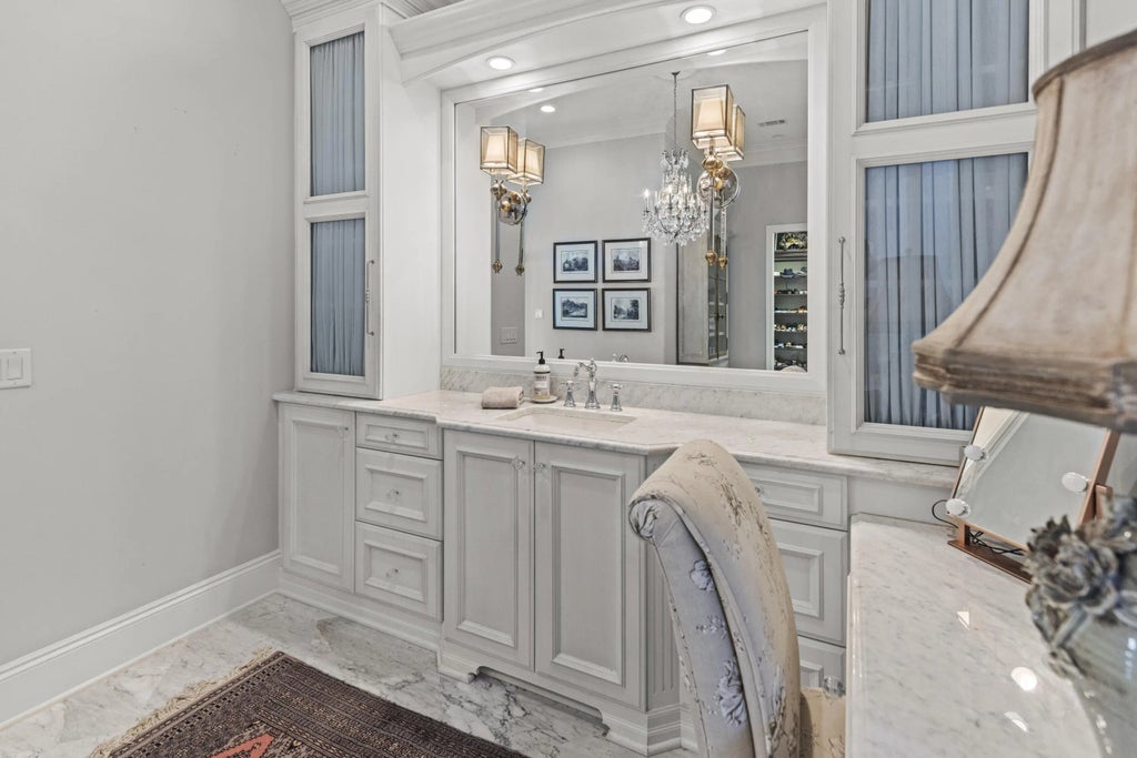 14 of 80 - 1533 W Island Green Lane, Miramar Beach, FL