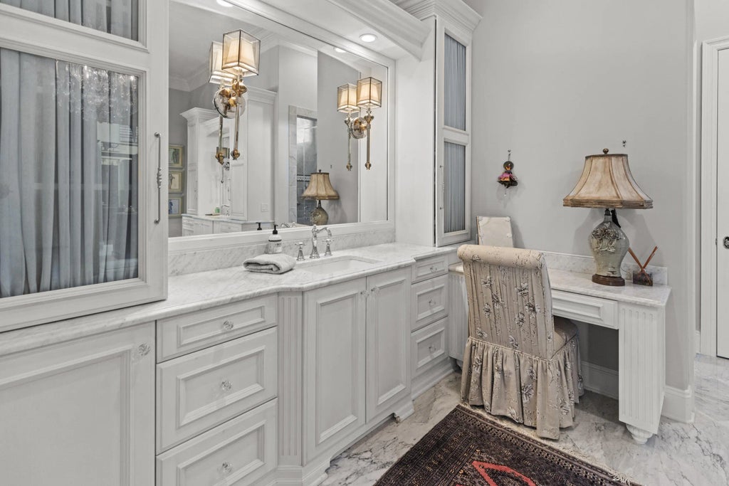 15 of 80 - 1533 W Island Green Lane, Miramar Beach, FL