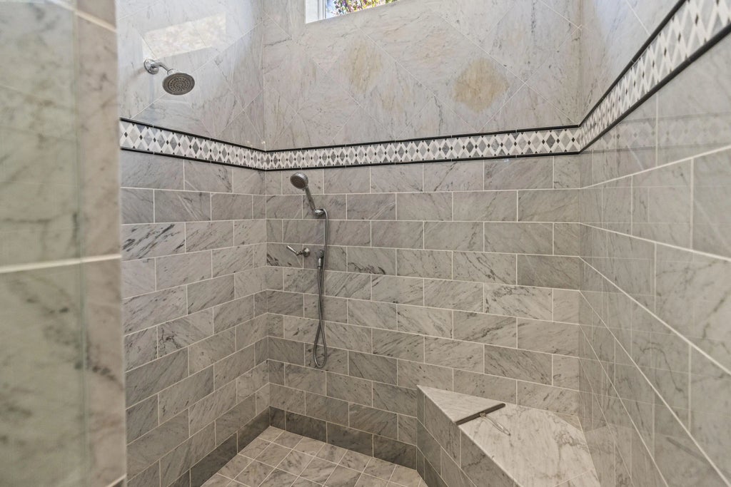 16 of 80 - 1533 W Island Green Lane, Miramar Beach, FL