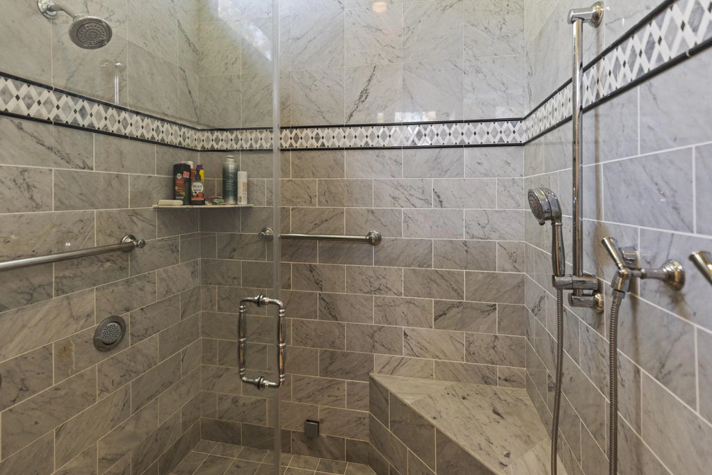 17 of 80 - 1533 W Island Green Lane, Miramar Beach, FL