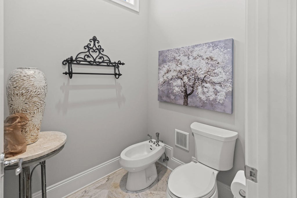 18 of 80 - 1533 W Island Green Lane, Miramar Beach, FL