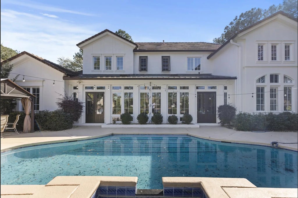 2 of 80 - 1533 W Island Green Lane, Miramar Beach, FL