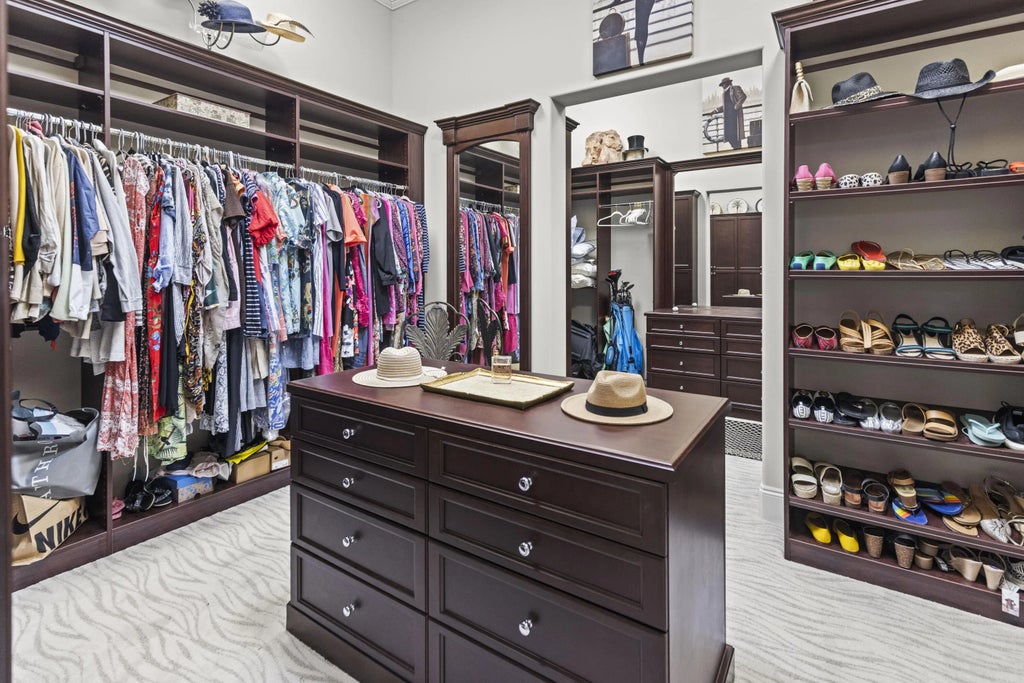 20 of 80 - 1533 W Island Green Lane, Miramar Beach, FL