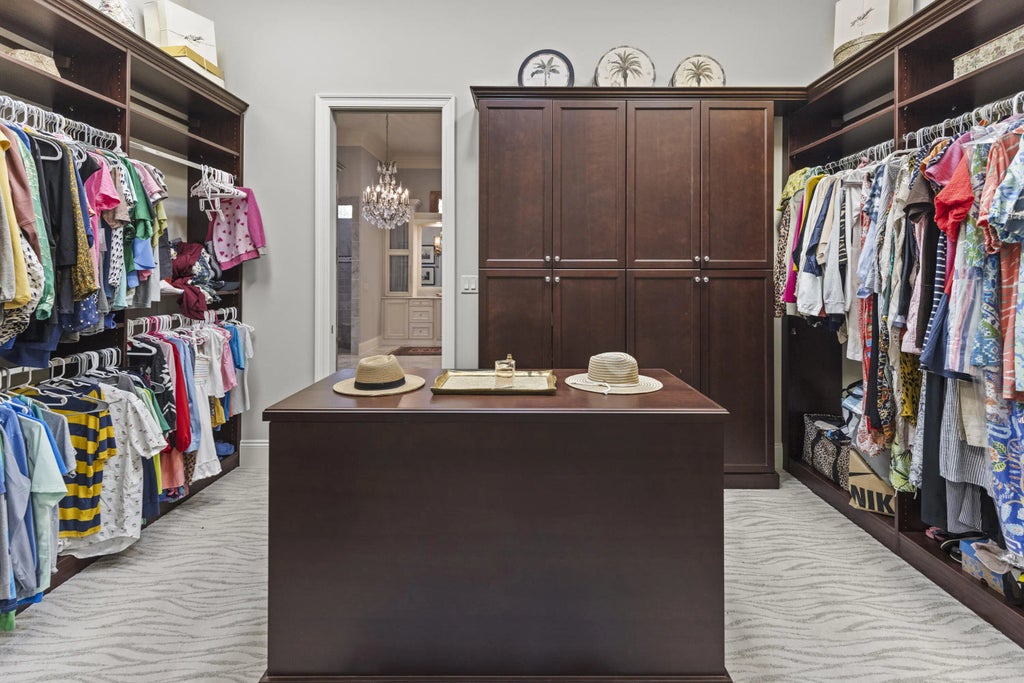 21 of 80 - 1533 W Island Green Lane, Miramar Beach, FL